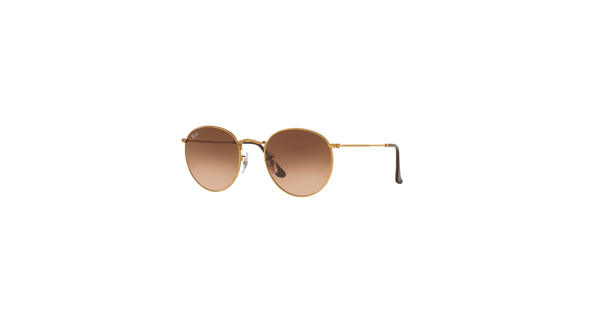 小物 Ray-Ban RB3447 9001A5 50 ROUND L 楽天市場】レイバン サングラス RB3447 9001A5 50サイズ RAYBAN